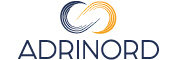 logo adrinord