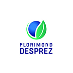 Logo de l'entreprise FLORIMOND DESPREZ partenaire adrinord