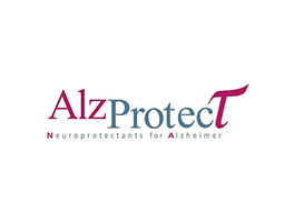 logo alzprotect don pour la recherche et l'innovation adrinord