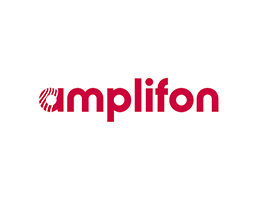 logo amplifon don pour la recherche et l'innovation adrinord