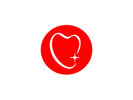logo association cardiologie nord pas-de-calais don pour la recherche et l'innovation adrinord