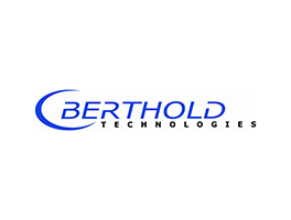 logo berthold don pour la recherche et l'innovation adrinord