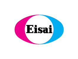 logo eisai don pour la recherche et l'innovation adrinord