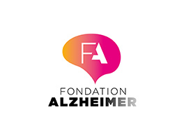 logo fondation alzheimer don pour la recherche et l'innovation adrinord