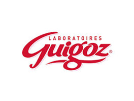 logo guigoz don pour la recherche et l'innovation adrinord