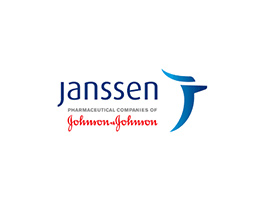 logo janssen don pour la recherche et l'innovation adrinord