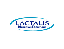 logo lactalis don pour la recherche et l'innovation adrinord