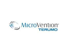 logo microvention don pour la recherche et l'innovation adrinord