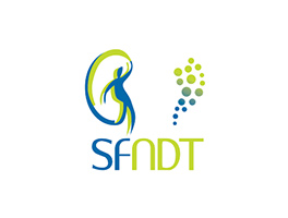 logo sfndt don pour la recherche et l'innovation adrinord