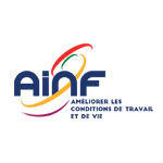 logo ainf partenaire adrinord