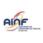 logo ainf partenaire adrinord