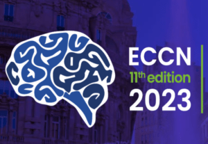ECCN 2023 congrès événement scientifique ADRINORD