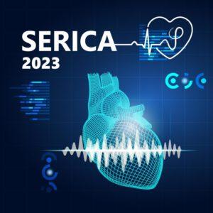 SERICA 2023 congrès événement scientifique ADRINORD