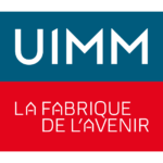 UIMM