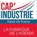 CAP'INDUSTRIE