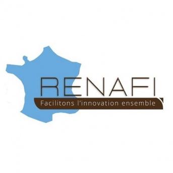 RENAFI LOGO