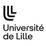 LOGO UNIVLILLE