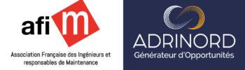 partenariat ADRINORD x AFIM