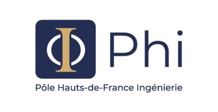 logo_phi_pole_hauts-de-france_ingenierie_rectangle